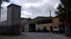Assolti Rossetti e Pavoni per l'abuso alla cartiera