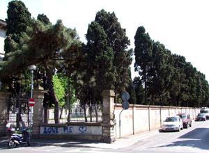 Il posteggio sotterraneo divide il consiglio