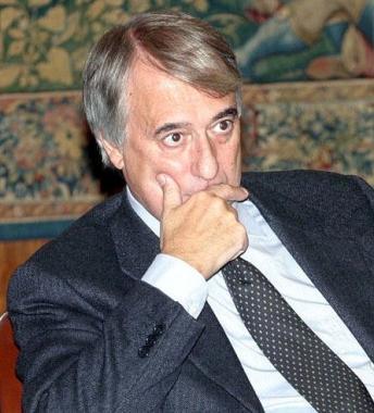 Giuliano Pisapia 