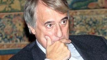Giuliano Pisapia