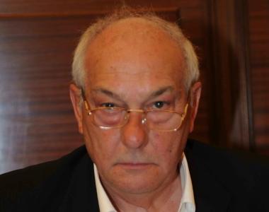 Un risultato elettorale disastroso