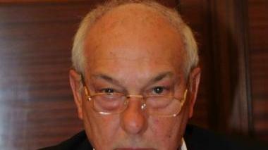 Un risultato elettorale disastroso