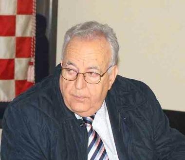 Luigi Bardelli          