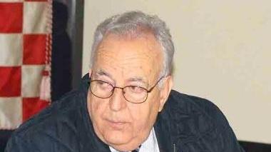 Luigi Bardelli
