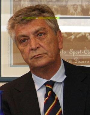 Andrea Toccafondi 