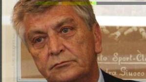 Andrea Toccafondi