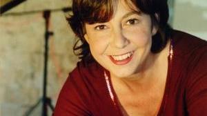 Rita Marcotulli