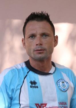 Massimo Pierotti (Marina) 