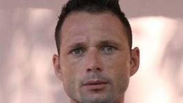 Massimo Pierotti (Marina)