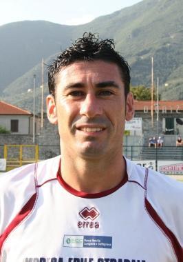 Federico Tosi (Ponte) 