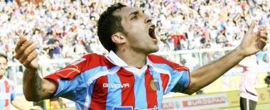 L'Empoli prepara l'assalto a Sini