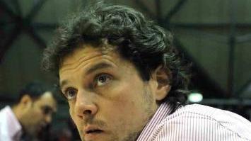 Fabio Bongi, confermato alla Giorgio Tesi Group