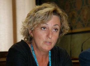 Unipol, ora il caso è una svolta