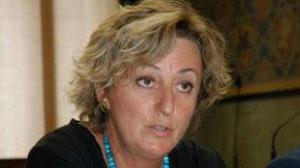 Unipol, ora il caso è una svolta