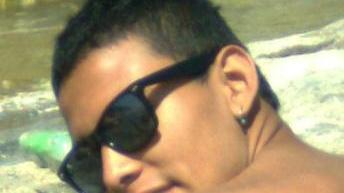 Davide Viola aveva 16 anni