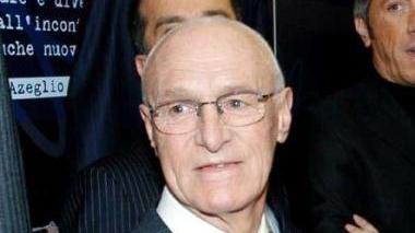 <b>PROPRIETARIO</b> Maurizio Favilli