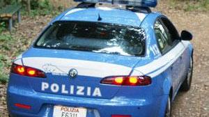 "Raccogliamo libri usati", tre arrestati per furto a Livorno
