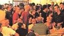 Movida, gestori soddisfatti residenti preoccupati e arrabbiati