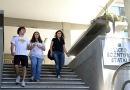 Maturità: studenti del liceo soddisfatti per i temi di italiano