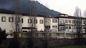 Sì dei sindaci al nuovo ospedale. Manca solo Pescia