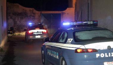 Ubriachi e senza patente rubano la macchina al prete