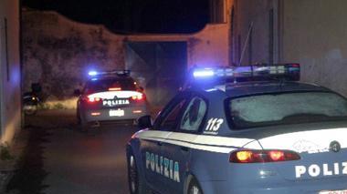 Ubriachi e senza patente rubano la macchina al prete