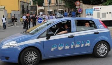 Consegna agli agenti una carta di identità risultata rubata, nei guai un marocchino
