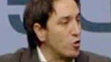 <b>PD.</b> Matteo Tortolini
