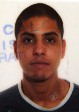 Hassan Khalifa 