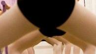 <b>LEZIONE </b>di danza