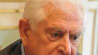 Il sindaco Mauro Favilla