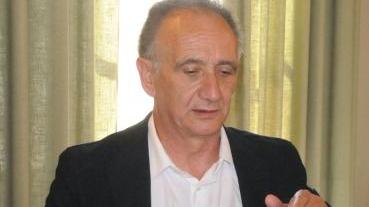Giovanni Pierami