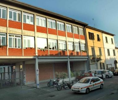 Il Centro per limpiego 