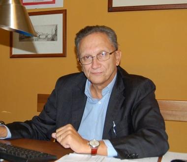 La Cna solidale: «Vicini ai dirigenti e ai lavoratori»