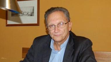 La Cna solidale: «Vicini ai dirigenti e ai lavoratori»