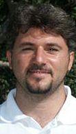 Alessandro Pugi    