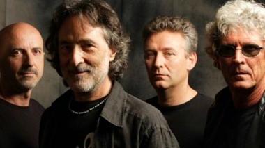 Gli “Slow Feet” e l’anfiteatro al Calambrone