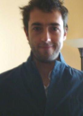 Giovanni Gruni 