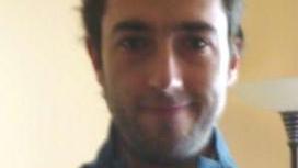 Giovanni Gruni