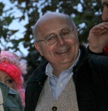 Alessandro Cerrai 