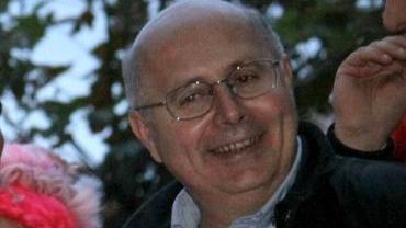 Alessandro Cerrai