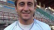 Marco Granaiola (Pontestrada)