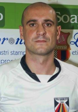 Eugenio Vannoni (Leon dOro) 