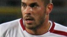 <b>RISCATTO/1. </b>Francesco Volpe