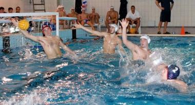 Snp alla sfida finale con Prato