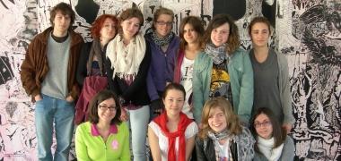 Il Festival apre alle scuole