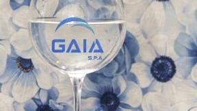 <b>STOP.</b> Fermata la gara per vendere il 49% di Gaia