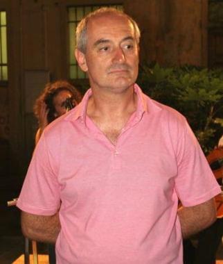 Alessandro Venturi