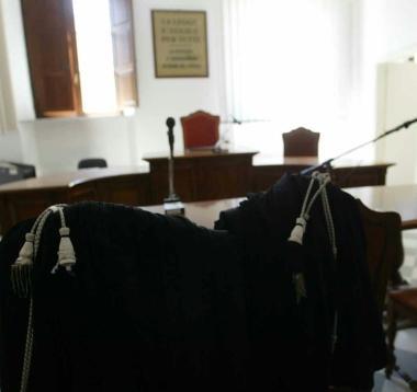 L'odissea di Rachid, il giudice lo assolve dopo 2 anni di cella