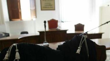L'odissea di Rachid, il giudice lo assolve dopo 2 anni di cella
